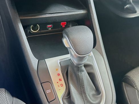 Used 2024 Kia Forte LXS image 24