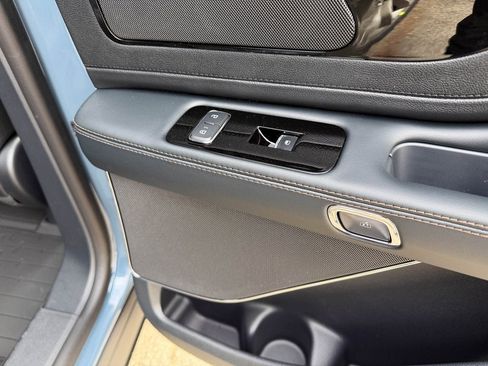 New 2026 Lincoln Aviator Reserve w/ Illumination Package image 26