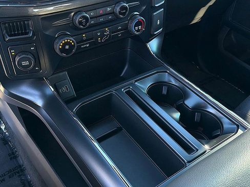 Used 2025 Ford F150 STX image 15