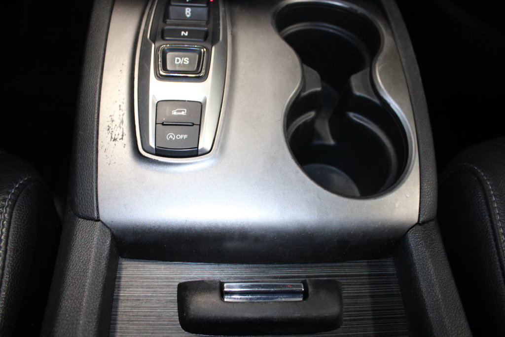 Used 2022 Honda Pilot Special Edition image 19