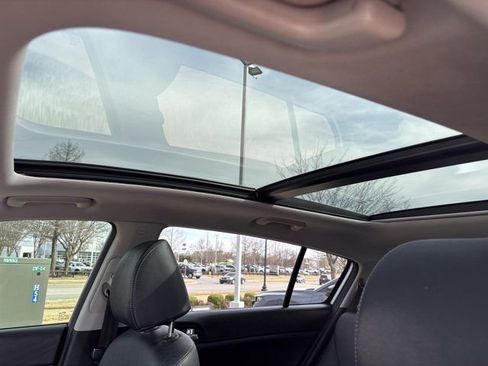 Used 2020 Kia Sportage EX w/ EX Technology Package image 19