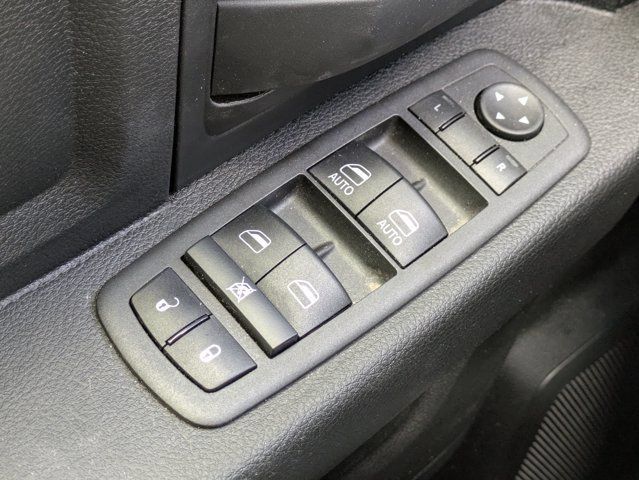 Used 2022 RAM 3500 Tradesman AWD/4WD image 22