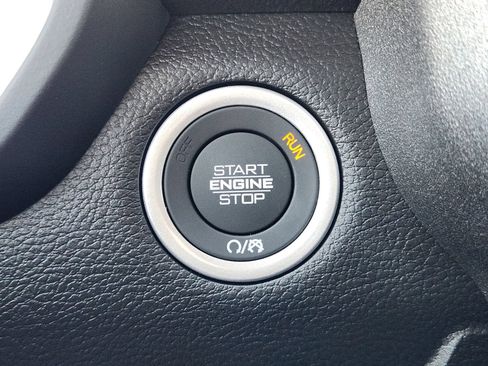 New 2026 RAM 1500 Warlock AWD/4WD image 19