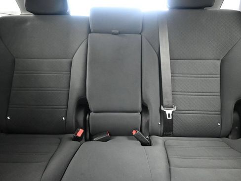 Used 2017 Kia Sorento AWD image 25