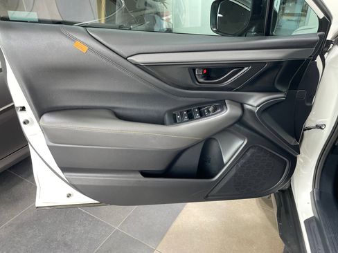 Used 2023 Subaru Outback Wilderness image 13