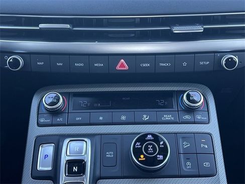 Used 2025 Hyundai Palisade XRT image 16