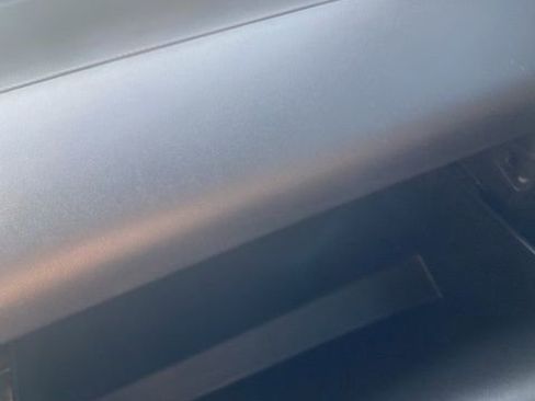 Used 2023 Hyundai Santa Cruz SEL w/ Activity Package image 27