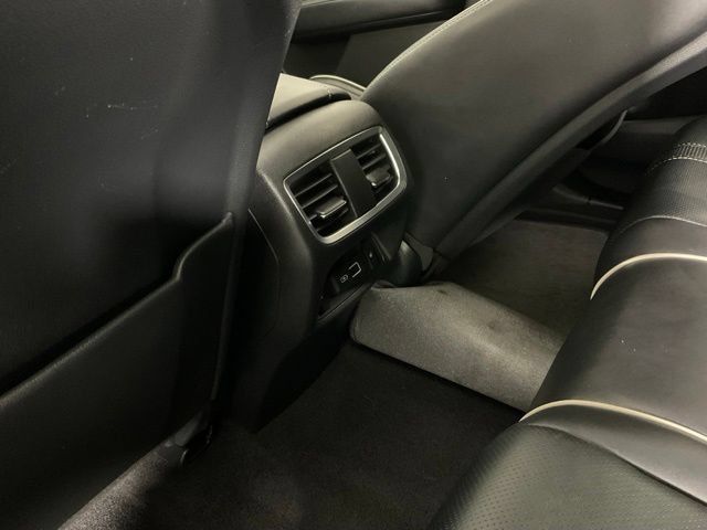 Used 2019 Acura RDX w/ Advance Package AWD/4WD image 16