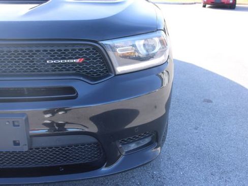 Used 2020 Dodge Durango R/T image 42