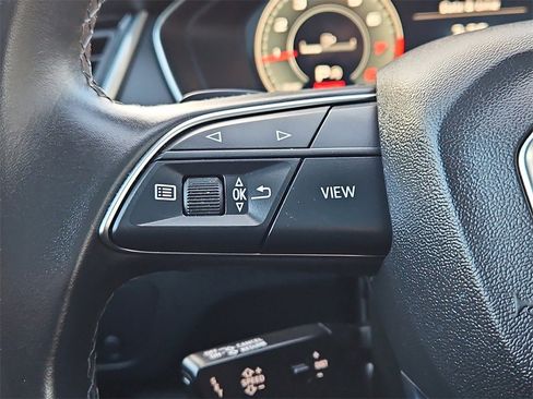 Used 2023 Audi Q5 2.0T Premium Plus image 28