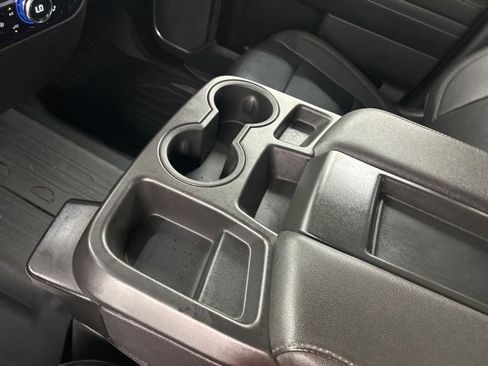 Used 2022 GMC Sierra 1500 SLT image 22