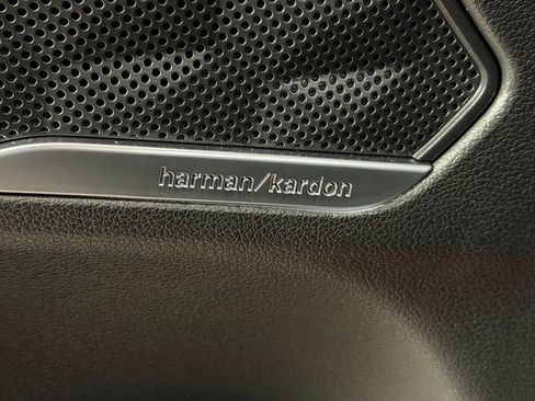 Used 2023 Hyundai Santa Fe Calligraphy image 20