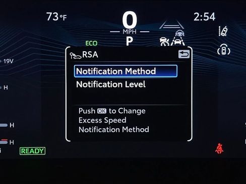 Used 2024 Toyota Tacoma Trailhunter image 27