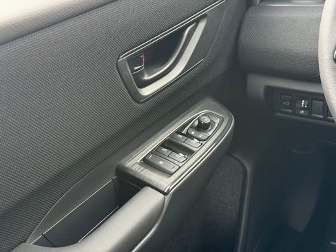 New 2026 Subaru Outback Premium AWD/4WD image 7