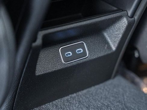 Used 2024 Mercedes-Benz GLS 63 AMG GLS 63 AMGﾮ image 39