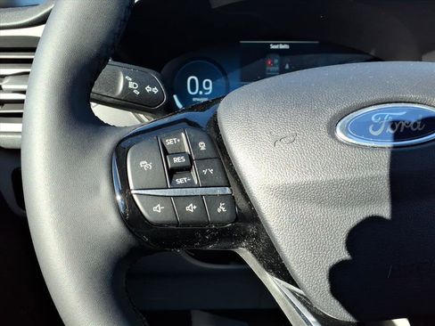 Certified 2023 Ford Escape Active w/ Tech Pack #2 image 14