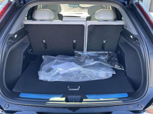 New 2026 Cadillac Optiq Sport 1 image 10