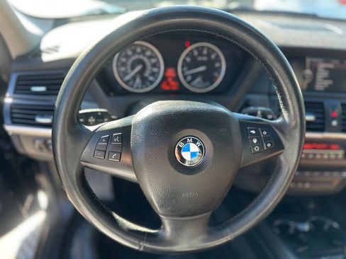 Used 2012 BMW X5 xDrive35i image 3