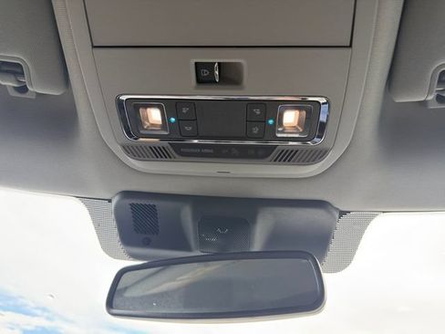 Used 2021 Ford F150 Lariat w/ Max Trailer Tow Package AWD/4WD image 19