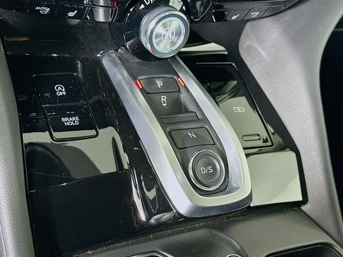 Used 2023 Acura MDX SH-AWD image 24