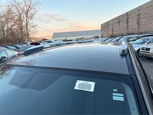 Used 2015 Toyota RAV4 LE image 14