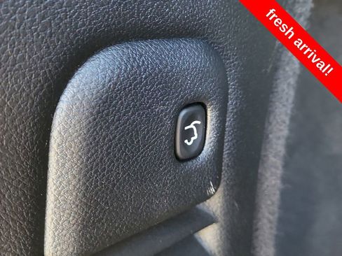 Certified 2021 Dodge Durango SXT image 9