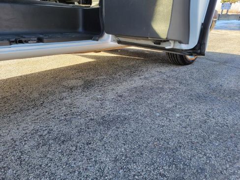 Used 2016 Chevrolet Express 2500 LS image 27