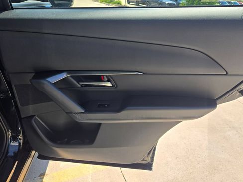 New 2026 MAZDA CX-5 AWD 2.5 S image 8