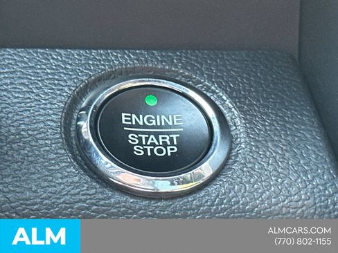 Used 2022 Ford F250 Platinum AWD/4WD image 25
