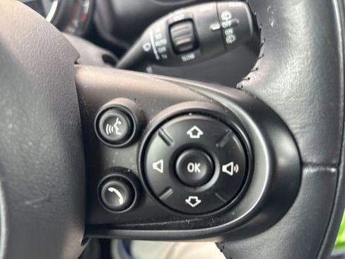 Used 2021 MINI Cooper Countryman image 11