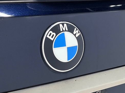 Used 2022 BMW X7 M50i w/ Cold Weather Package AWD/4WD image 44