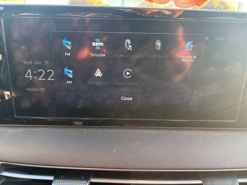 Used 2023 Hyundai Palisade Limited image 10