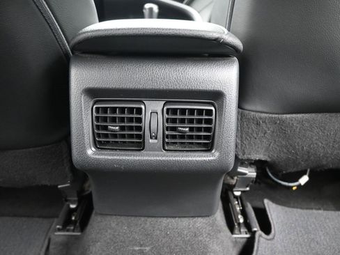 Used 2021 Toyota Camry XSE image 24