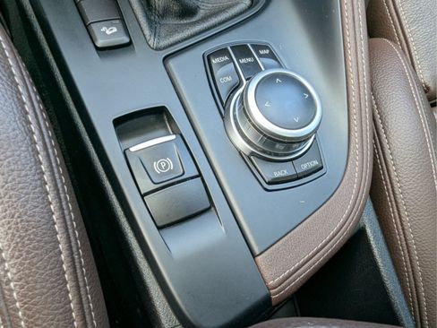 Used 2020 BMW X1 xDrive28i w/ Convenience Package AWD/4WD image 29