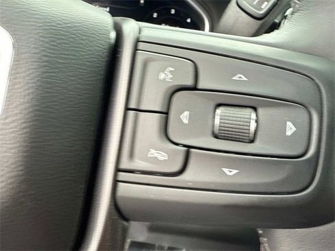 New 2026 GMC Sierra 2500 Denali Ultimate image 30