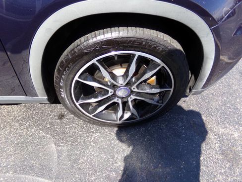 Used 2017 Mercedes-Benz GLA 250 4MATIC image 39