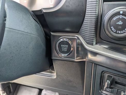 Certified 2025 Ford F150 Raptor AWD/4WD image 30
