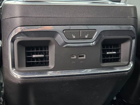 Used 2023 GMC Sierra 1500 SLT w/ SLT Premium Plus Package image 13