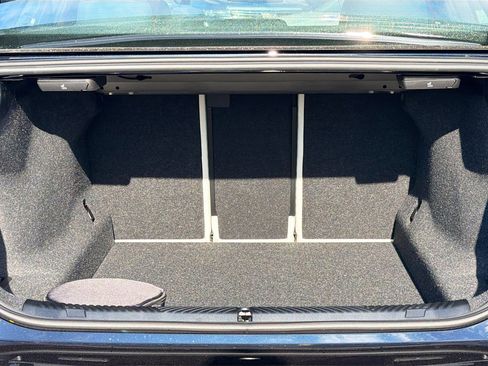 New 2026 BMW 530i w/ M Sport Package image 12