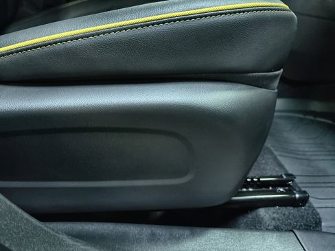 New 2026 Chevrolet TrailBlazer ACTIV w/ Convenience Package AWD/4WD image 33