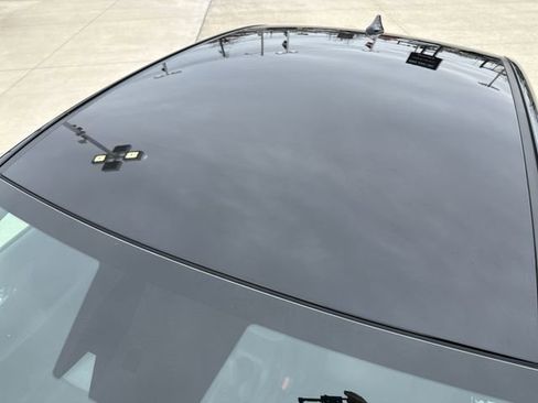 Used 2023 Kia Forte LXS image 32