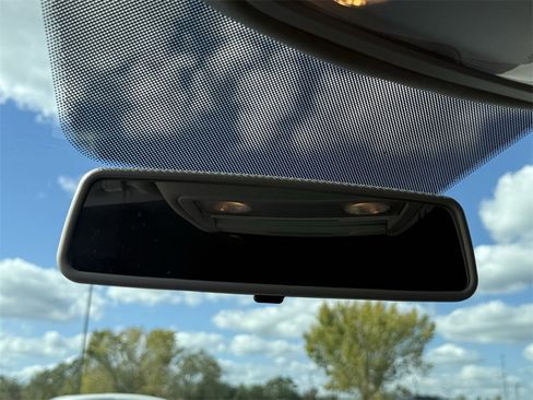 Used 2015 Volkswagen Jetta SE image 20