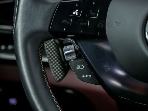 Used 2024 Ferrari Purosangue image 49