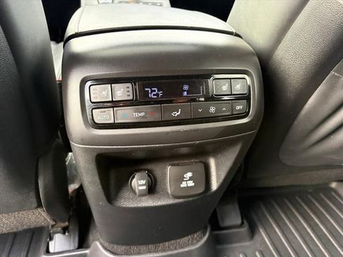 Used 2022 Hyundai Palisade Limited image 20
