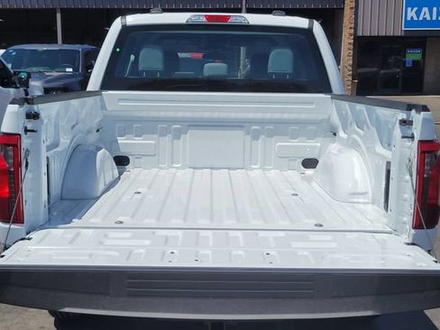 New 2026 Ford F150 XL RWD image 9
