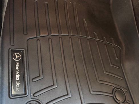 Used 2016 Mercedes-Benz GLE 350 4MATIC w/ Premium Package image 26