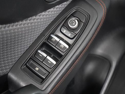 Used 2019 Subaru Forester Sport AWD/4WD image 27