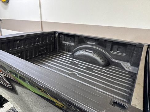 Used 2022 Ford F250 XL w/ STX Appearance Package image 77