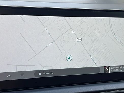 New 2027 Kia Telluride SX FWD image 16