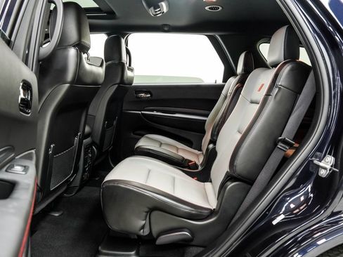 Used 2024 Dodge Durango GT AWD/4WD image 19